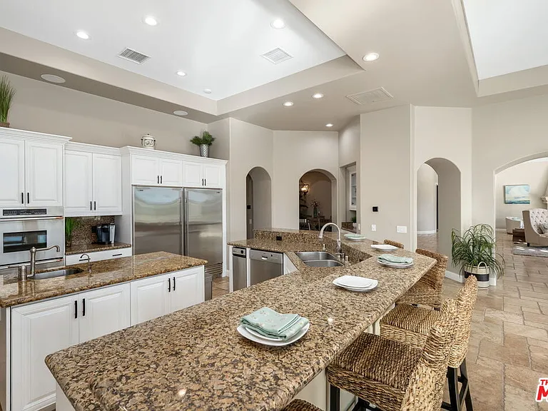 50350 Vista Montana Rd — Photo 25