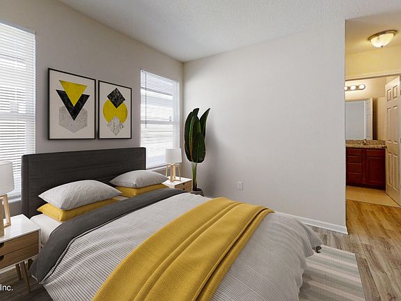 5th image of 9043 Western Way #3