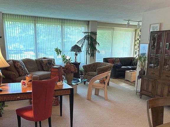 5th image of 1001 City Ave Condo W-114a