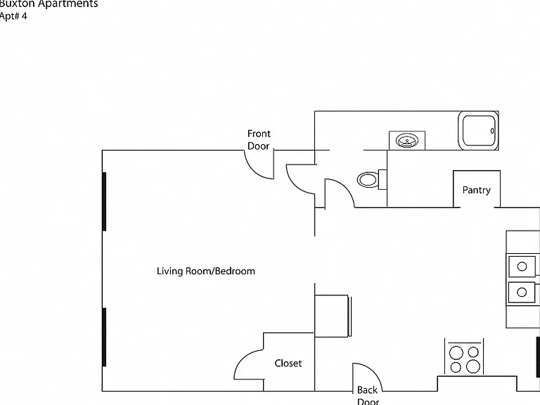 Cincinnati Premier Living* — Photo 47