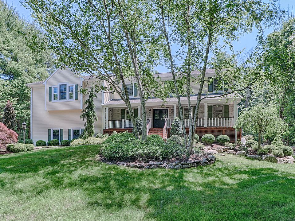 175 Wellington Drive