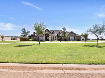 5113 County Road 7930, Lubbock, TX, 79424
