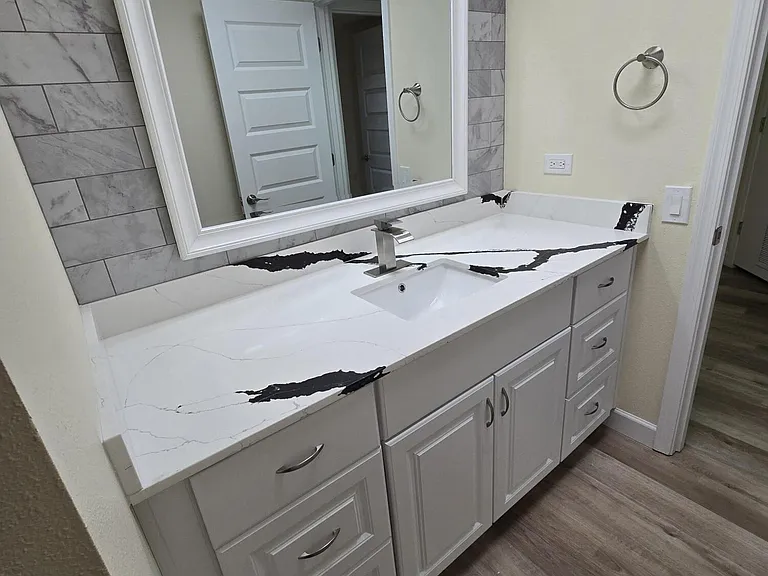 10838 W Thunderbird Blvd — Photo 17