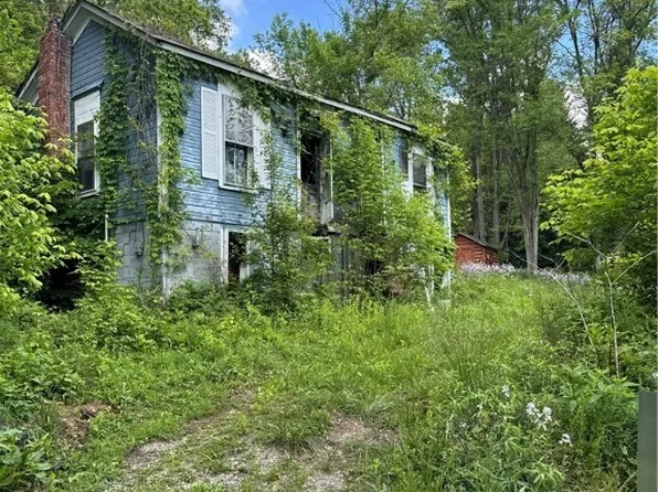 49791 Bright Rd, Saint Clairsville, OH 43950