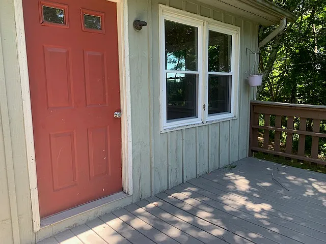 3 bed, 1050 sqft, $2,250 — Photo 2