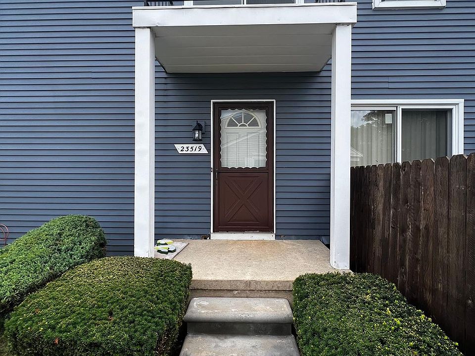 1st image of 23519 N Rockledge