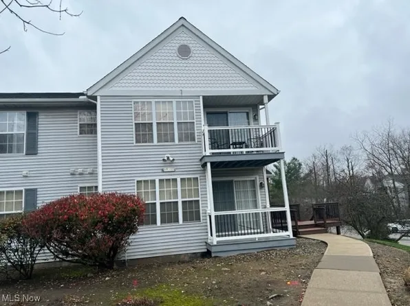 1410 Stoney Run #1410, Broadview Heights, OH 44147