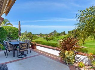 5010 Corinthia Way, Oceanside, CA 92056