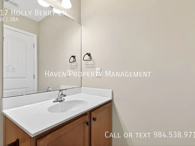117 Holly Berry Ln — Photo 30