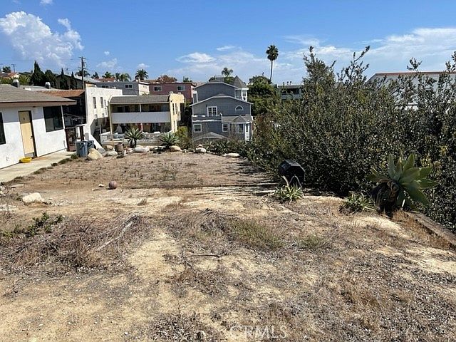 1st image of 33821 Malaga Dr #22