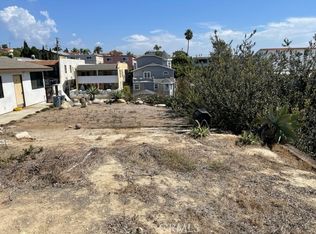 33821 Malaga Dr #22, Dana Pt, CA 92629