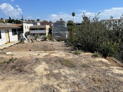 33821 Malaga Dr #22, Dana Pt, CA, 92629
