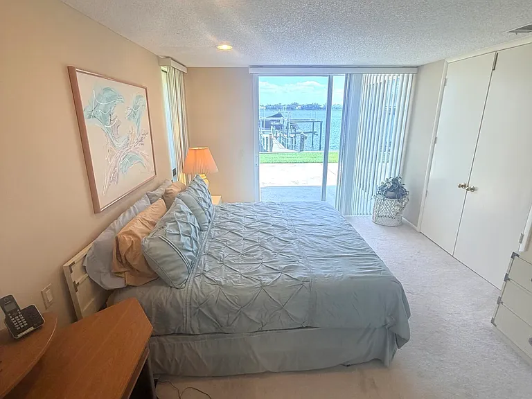 3312 SE Morningside Blvd #3312 — Photo 15