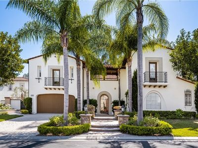 10875 Turnleaf Ln, Tustin, CA, 92782