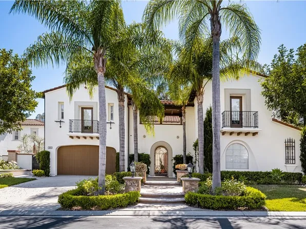 10875 Turnleaf Ln, Tustin, CA 92782