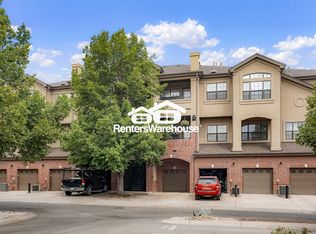 199 Quebec St UNIT K, Denver, CO 80220