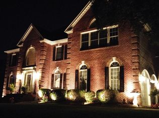 47153 Kentwell Pl, Sterling, VA 20165