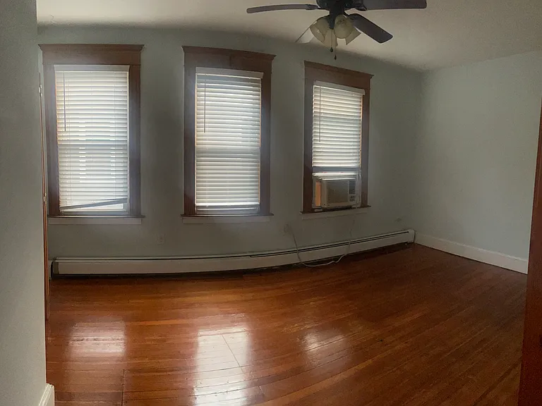 855 Orange St #3F — Photo 3