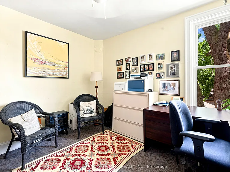 627 Euclid Ave — Photo 22