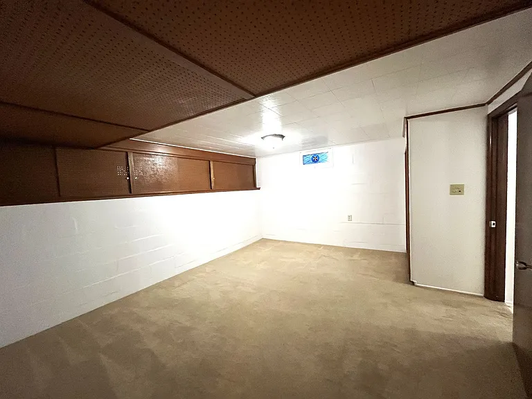2310 Walnut St — Photo 20