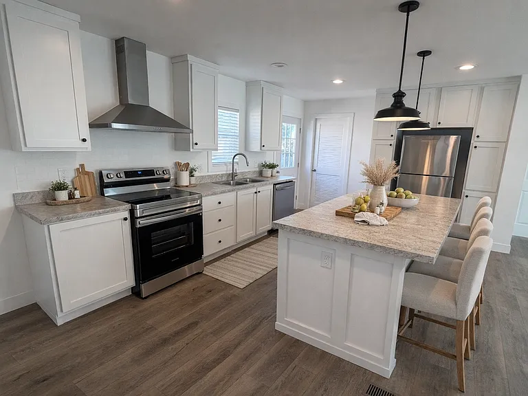 501 E Ray Rd #48 — Photo 4