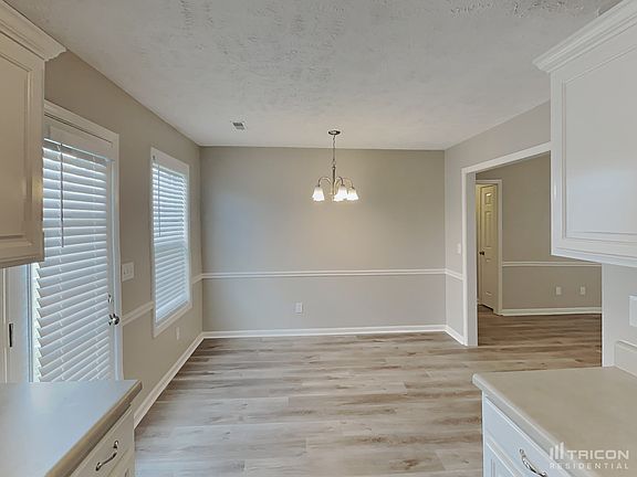 4th image of 9018 Mutual Dr