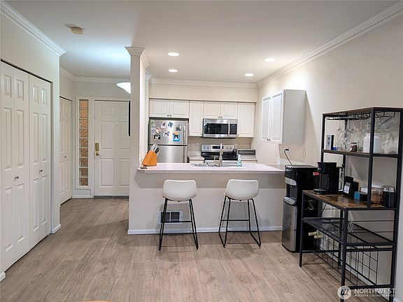 2nd image of 102 State Street S #209W