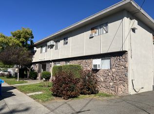 845 Kimball Ave APT 4, Yuba City, CA