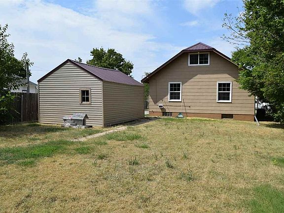 4th image of this home