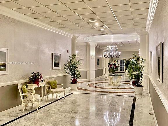 4th image of 3800 S Ocean Dr APT 1219