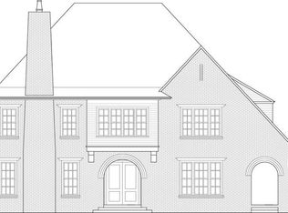 5715 Edenbrooke Dr, Cumming, GA 30040