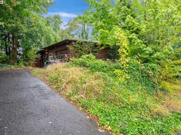 423 SE Kibling Ave, Troutdale, OR 97060
