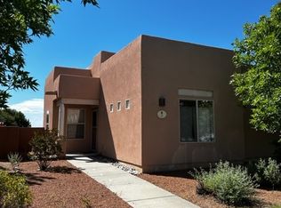 10 Firerock Pl, Santa Fe, NM 87508
