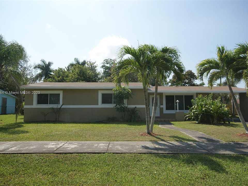 1st image of 9440 SW 181st St