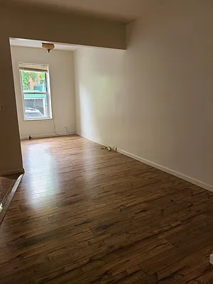 Rented by Astoria Park Realty Group Inc | media 6