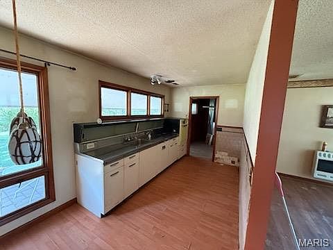 2nd image of 306 S Public St