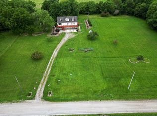 3320 Phillips Rd, Atchison, KS 66002