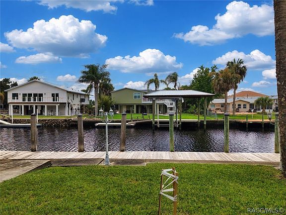 4th image of 2020 NW 19th St