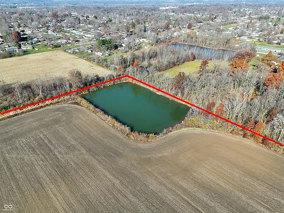 2nd image of 0 S State Road 103