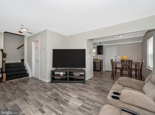 209 Hope Cir, Frederick, MD 21701