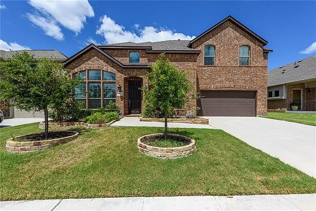 1st image of 9316 Benbrook Ln