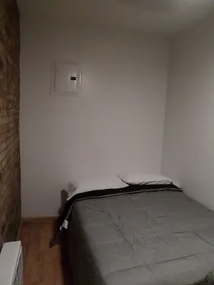 Rented by GPS Realty NYC | media 13