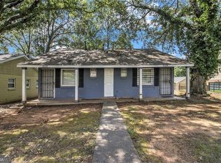 1129 Windsor St SW, Atlanta, GA 30310