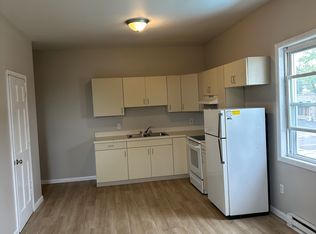 2934 Birney Ave APT 2, Scranton, PA 18505