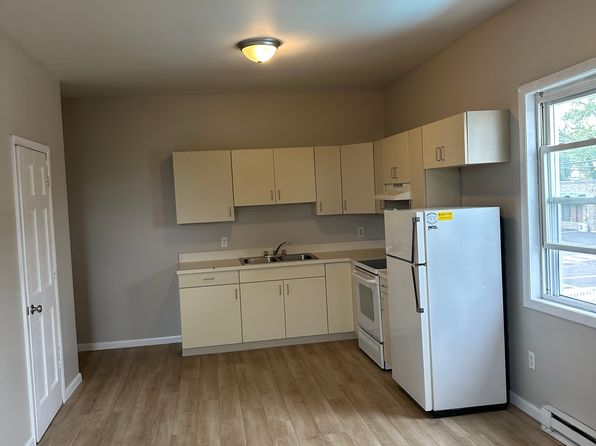 2934 Birney Ave APT 2