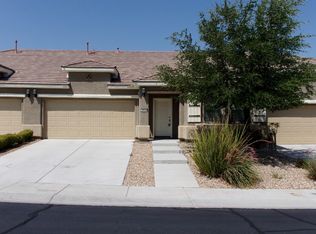2413 Sun Grazer St, Henderson, NV 89044