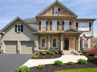 6750 Lilac Dr, Bethlehem, PA 18017