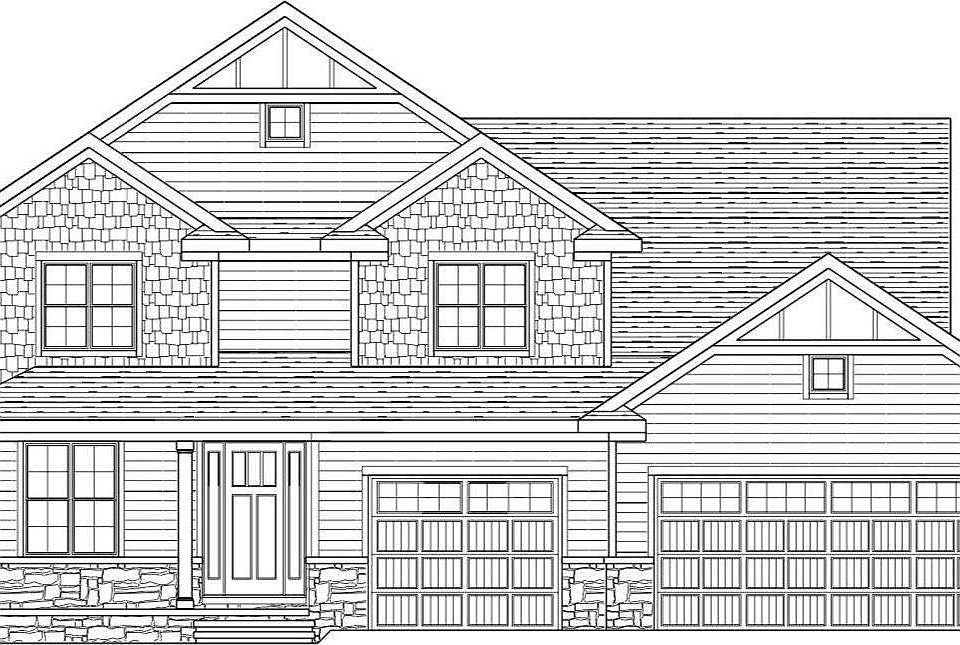 1st image of 4888 Prairie School Dr