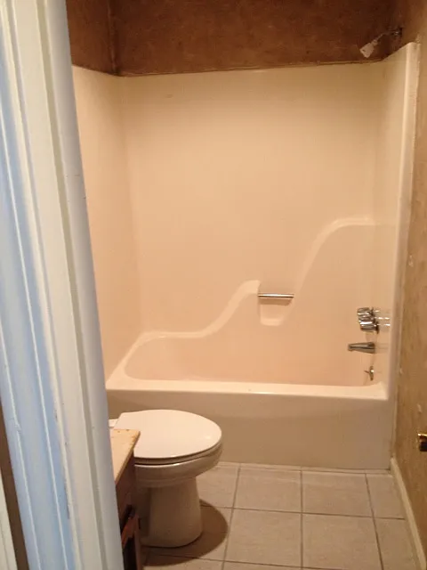 Gm 8714 Gsri Ave — Photo 4