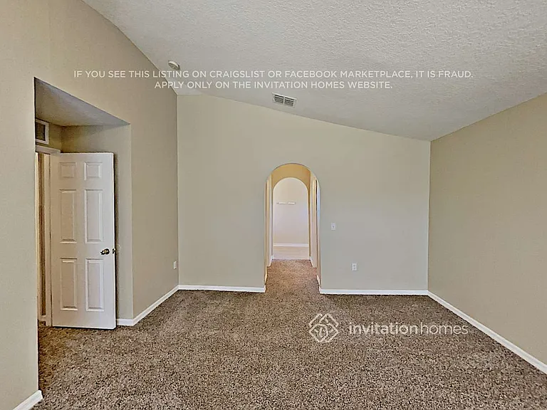 1806 Torrington Dr — Photo 10